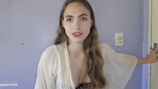 Selina O Hair - Step-Mommy's Diaper Sissy