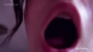 Molly Darling - Possessive Mommy Trance