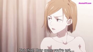 Retail Therapy Turns into Bedroom Therapy: The Explicit Story of My Stepsister's Uncontrollable Passion After Shopping