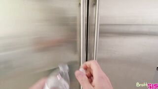 Erica Canfield - Lets Play While Stepdads Away - S38:E3