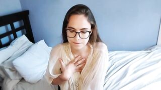 Selina O Hair - SPH Mommy Still Loves You