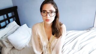 Selina O Hair - SPH Mommy Still Loves You