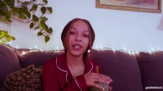 Sin Snack - Impregnate Your Mother