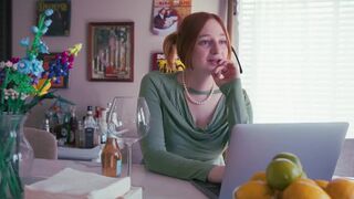 Delilah Cass - Back Home To Mommy