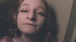 Delilah Cass - Back Home To Mommy