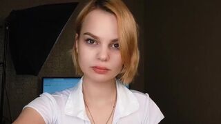 Alex Kaminsky PAWG - Daddy Made Me ATM & ATP | POV