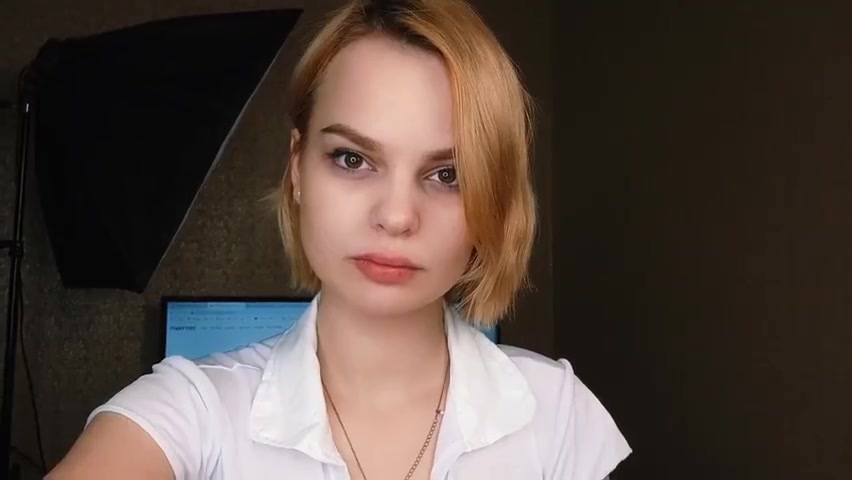 Alex Kaminsky PAWG - Daddy Made Me ATM & ATP | POV