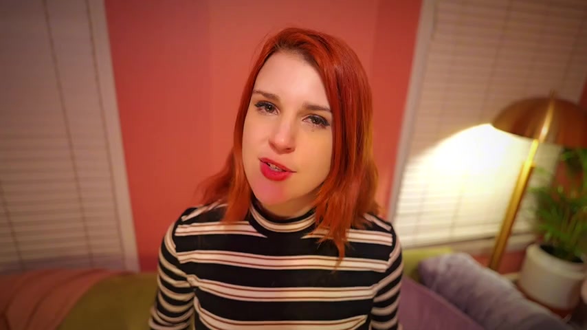 Olive Wood - step-Mommy and the Very Special Christmas