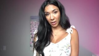 Sloansmoans - Becoming Your Whore Mommy Uncensored