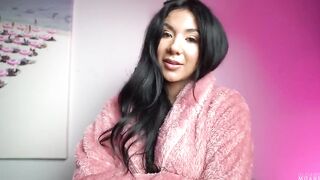 Sloansmoans - Becoming Your Whore Mommy Uncensored