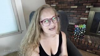 AnnieStJames - Sins Of The Mother