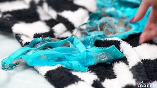 Anissa Kate - Stepmoms Tricks Are Treats - S7:E10