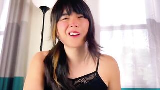 Melissa Masters - The Sauce Is Boss Step-sis Food Femdom