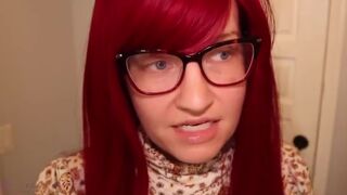 Vera James XX – Wicked Spirit – My Mommy