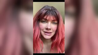 Yourhikerbabe - Mommy Turns You From Husband to ABDL