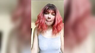 Yourhikerbabe - Mommy Turns You From Husband to ABDL