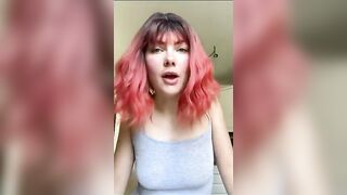 Yourhikerbabe - Mommy Turns You From Husband to ABDL