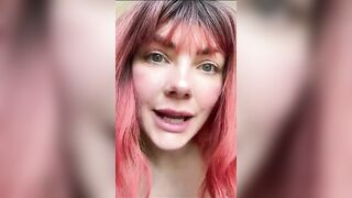 Yourhikerbabe - Mommy Turns You From Husband to ABDL