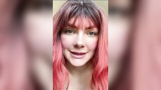 Yourhikerbabe - Mommy Turns You From Husband to ABDL