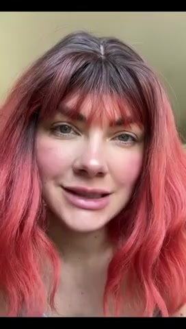 Yourhikerbabe - Mommy Turns You From Husband to ABDL