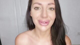 Tattooed Temptress - Breeding Affair With Mommy