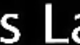 Aysha Paige - Mom Impregnated by Son