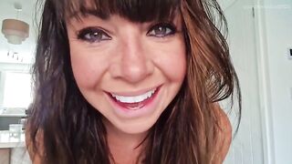 Yourgirlnextdoor1 - Best Selling Mommy Vid Bundle