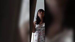 Yourgirlnextdoor1 - The Devil Made Us Love It