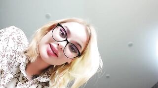 AlexKaminskyPAWG - You Regressed And Become A Lil Son | Taboo Roleplay