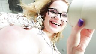 AlexKaminskyPAWG - You Regressed And Become A Lil Son | Taboo Roleplay