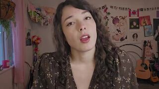 Tigger Rosey - A Message From Your Mom