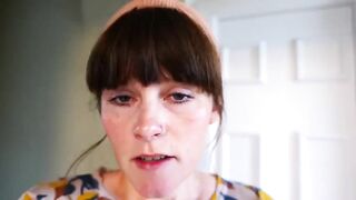 Sydney Harwin - A Mommy Movie