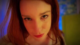 Olive Wood - Mommy’s Healing Hands