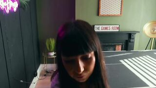 Yourgirlnextdoor1 - A New Chapter With Mommy FHD