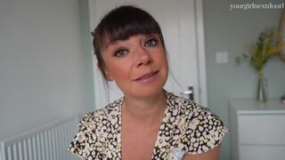 Yourgirlnextdoor1 - Mommy's Boy