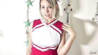 Kendall Olsen - Confession for Daddy