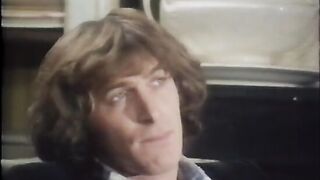 Sexual Vibrations - 1976 - Full Movie