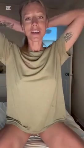 JodisLips - You peeped MUMs pussy