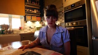 Sydney Harwin - ADDICT