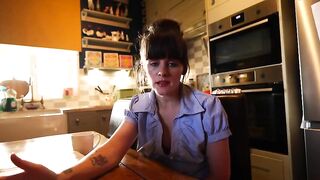 Sydney Harwin - ADDICT