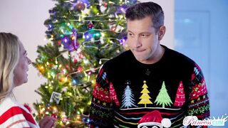 December 2025 Flavor Of The Month Serena Hill - S6:E5