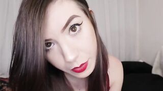 Marceline Leigh - Getting Mom Pregnant