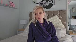 Lexi Snow - You’re My Boy But I’m Lonely