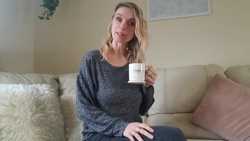 Lexi Snow - Caring Mom Disabled Son