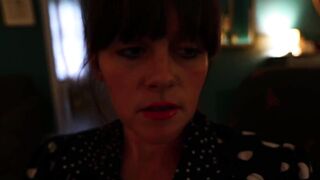 Sydney Harwin - THE DAY THE WORLD SHUT DOWN