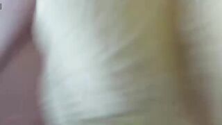 Wife cheating, my best friends.Real