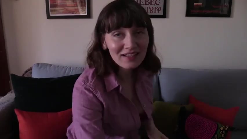 Bettie Bondage - Mom helps you get the part