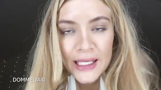 Dommelia – Mummy's good little piggy – SPH