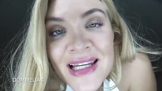 Dommelia – Mummy's good little piggy – SPH