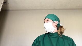 Evavenom – Stepson’s Surprise